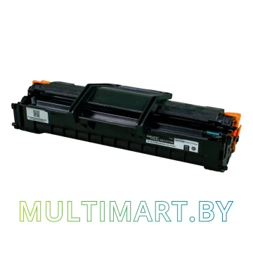 Картридж Sakura Printing SAMLT-D119S картинка 2